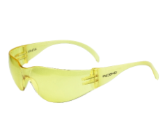 Очки Альфа Контраст